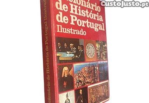 imagem_1