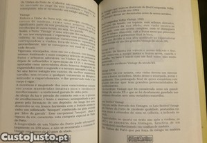 imagem_7