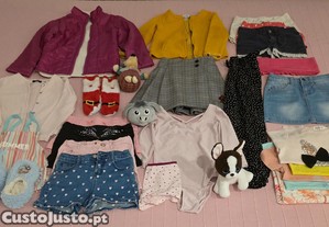 imagem_1