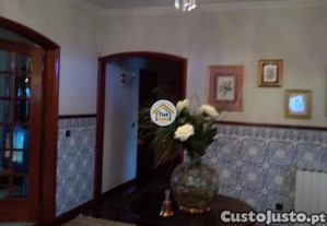 imagem_12