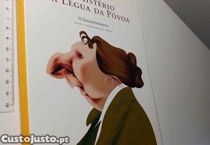 imagem_1