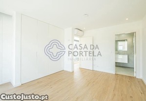 imagem_35
