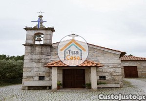 imagem_14