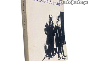 imagem_1