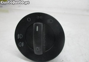imagem_3
