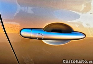 imagem_20