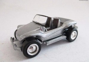 Carros miniatura de colecção