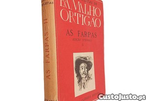 imagem_1