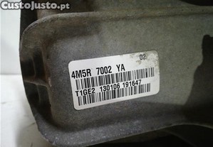 imagem_5