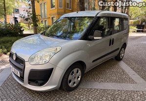 imagem_1