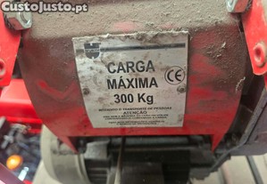 imagem_4