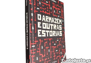 imagem_1