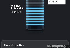 imagem_10