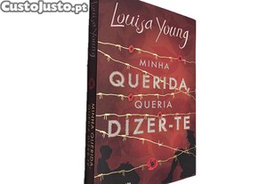 imagem_1