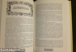 imagem_6