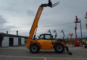 imagem_3