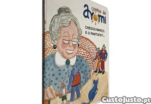 imagem_1