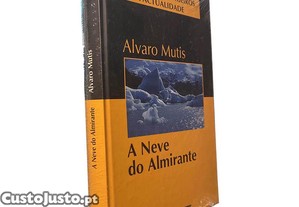 imagem_1