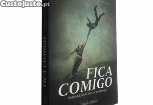 imagem_1