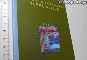 imagem_1