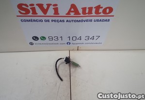 imagem_9