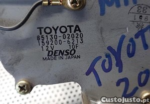 imagem_3