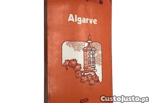 imagem_1