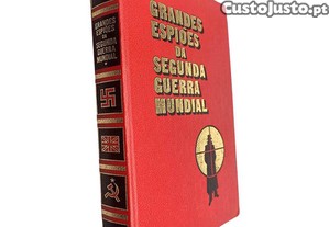 imagem_1