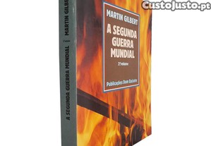 imagem_1