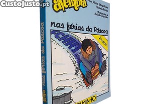 imagem_1
