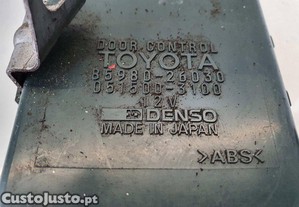 imagem_2