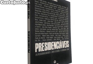 imagem_1