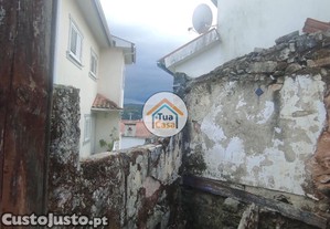 imagem_10