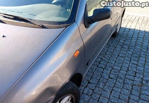 imagem_6