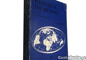 imagem_1