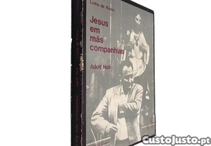 imagem_1