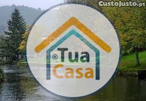 imagem_15