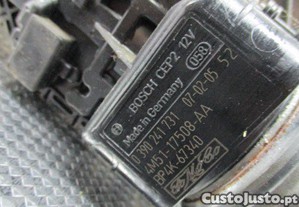 imagem_5