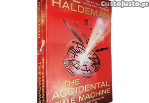 imagem_1