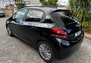 imagem_7