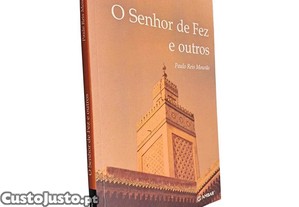 imagem_1