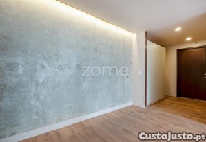 Apartamento T3 - Campo Alegre - Porto