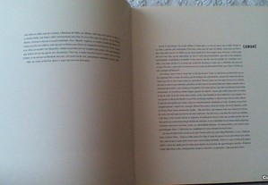 imagem_3