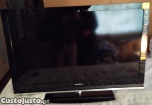 Televisão Grundig 40"
