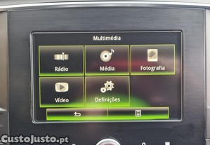 imagem_23
