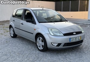 imagem_5