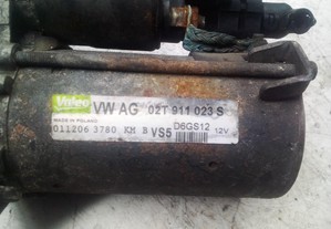 imagem_3