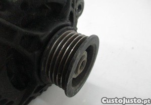 imagem_10