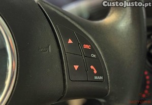 imagem_22