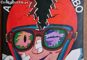 imagem_1